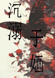 潮牛壹号牛肉线上团购